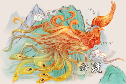 万年历查询,中国万年历,万年历黄历查询