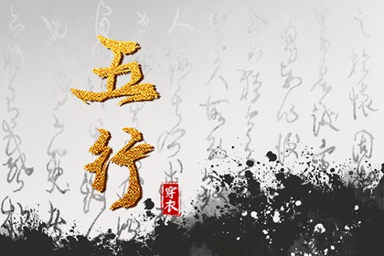 农历网,农历日历2025年,农历在线查询