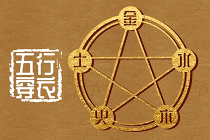 开业择吉日_择吉日查询_择吉皇历